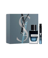 y eau de parfum spring gift set